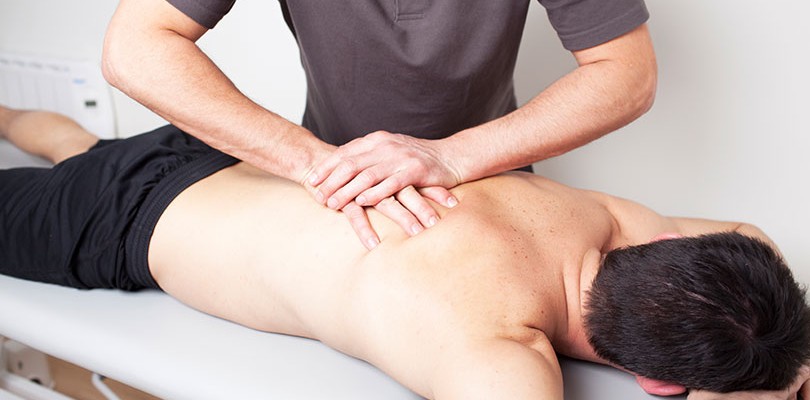 Alternative Medicine Therapies